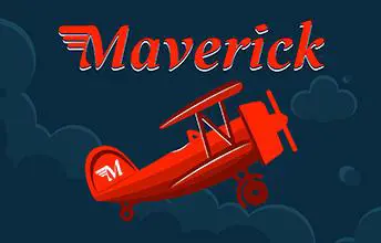 Maverick 95 - WinPesa - Nigeria